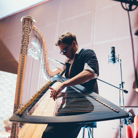 Avatar for Alexander Boldachev profile