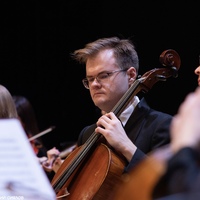 Avatar for Oleg Ponomarev profile