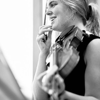 Avatar for Sarah Jégou-Sageman profile