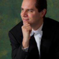 Avatar for Arturo Nieto-Dorantes profile