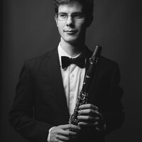 Avatar for Ángel Martín Mora profile