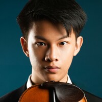 Avatar for Qingzhu Weng profile