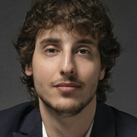 Avatar for Yoav Sadeh profile