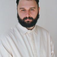 Avatar for William Socolof profile