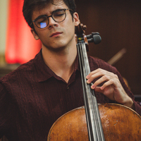 Avatar for Carlos Vidal Ballester profile