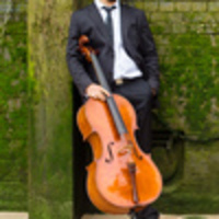 Avatar for Timothée Botbol profile