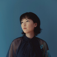 Avatar for Ayane Nakajima profile