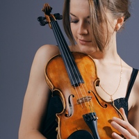 Avatar for Anna Bogomolova profile