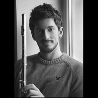 Avatar for Sergey Suchkov profile