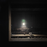 Avatar for JINGCHENG LI profile