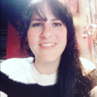 Avatar for Viviana Ramos profile