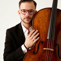 Avatar for Jan Bogdan profile