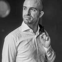 Avatar for Matteo Cardelli profile