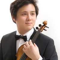 Avatar for Alexander Won-Ho Kim profile