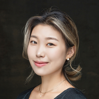 Avatar for Shinyoung Lee profile