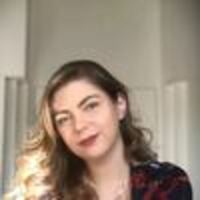 Avatar for Sara NOTARNICOLA profile