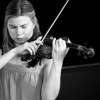 Avatar for Vasilisa Neliubina profile