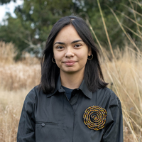 Avatar for Margot Pommellet profile