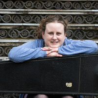 Avatar for Helen Dawson profile