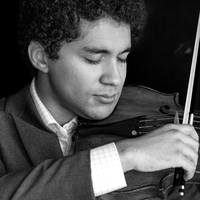 Avatar for Dillon Scott profile