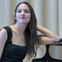 Avatar for Lise Khatib profile