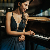 Avatar for Pallavi Mahidhara profile