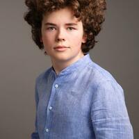 Avatar for Vsevolod Zavidov profile