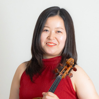 Avatar for Mio Sasaki profile