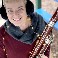 Avatar for Sara Erb profile