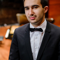 Avatar for Giorgio Lazzari profile