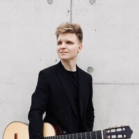 Avatar for Mateusz Kowalski profile