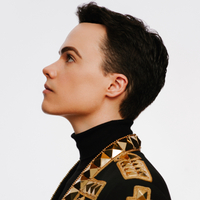 Avatar for Christopher Jessup profile