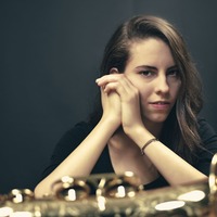 Avatar for Viola Jank profile