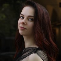 Avatar for Gabrielė Sutkutė profile