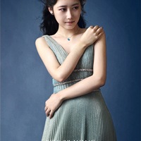 Avatar for Schuyi Wang profile