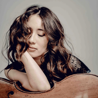 Avatar for Annette Jakovcic profile