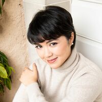 Avatar for Avery Gagliano profile