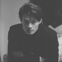 Avatar for Xiaofu Ju profile