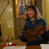 Avatar for Ezo Sarici profile