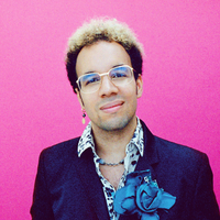 Avatar for Théo Ould profile