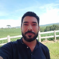 Avatar for João Brizola profile