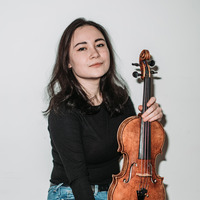 Avatar for Miyuko Wahr profile