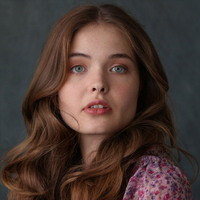 Avatar for Josephine Shaw profile