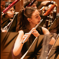 Avatar for Isabeau Hansen profile