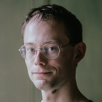 Avatar for Miles Walter profile