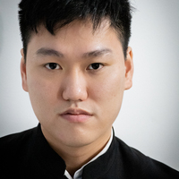 Avatar for Melvin Tay profile