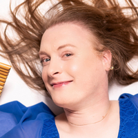 Avatar for Hannah Schlubeck profile