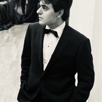 Avatar for David Khrikuli profile