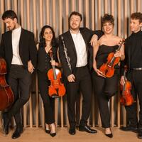 Avatar for Ensemble Finale profile