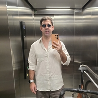 Avatar for Kamil Antkiewicz profile